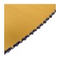 Frezy tarczowo-piłkowe do cięcia stali z powłoką TiN 350x2.5x32(40)mm