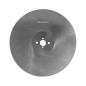 Frezy tarczowo-piłkowe do cięcia stali / stali nierdzewnej 5% Co 350x2.5x32(40)mm