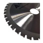 Piła tarczowa GLOB TOOLS TCT 148x22,23mm 40z do prętów zbrojeniowych