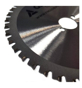 Piła tarczowa GLOB TOOLS TCT 148x22,23mm 40z do prętów zbrojeniowych