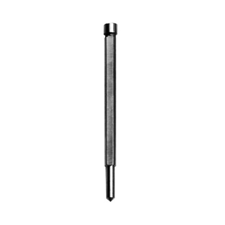 Pilot prowadzący do wiertła trepanacyjnego GLOB / Rotabroach TCT