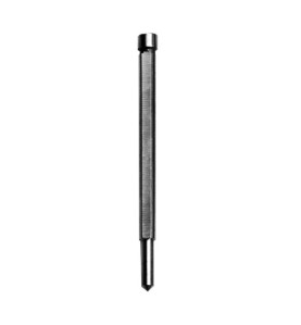 Pilot prowadzący do wiertła trepanacyjnego GLOB / Rotabroach TCT