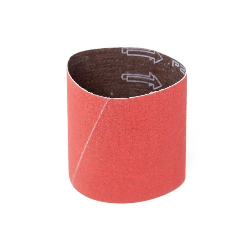 Pas bezkońcowy 100x292mm płótno - zastosowanie oponka Pas bezkońcowy 100x292mm płótno - zastosowanie oponka