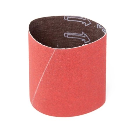 Pas bezkońcowy 100x292mm płótno - zastosowanie oponka