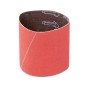Pas bezkońcowy 100x292mm płótno - zastosowanie oponka Pas bezkońcowy 100x292mm płótno - zastosowanie oponka