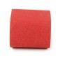 Pas bezkońcowy 100x292mm płótno - zastosowanie oponka Pas bezkońcowy 100x292mm płótno - zastosowanie oponka