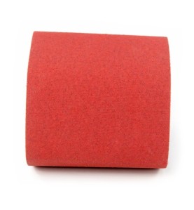Pas bezkońcowy 100x292mm płótno - zastosowanie oponka
