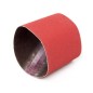 Pas bezkońcowy 100x292mm płótno - zastosowanie oponka Pas bezkońcowy 100x292mm płótno - zastosowanie oponka