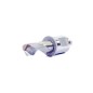 Wiertło kręte HSS długość 25 / 30mm z uchwytem Weldon 19mm Wiertło kręte HSS długość 25 / 30mm z uchwytem Weldon 19mm