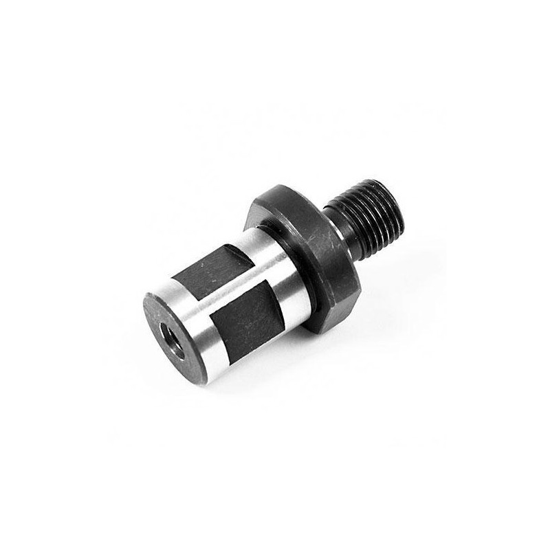 Adapter uchwytu wiertarskiego do wiertarki EVO42 Adapter uchwytu wiertarskiego do wiertarki EVO42