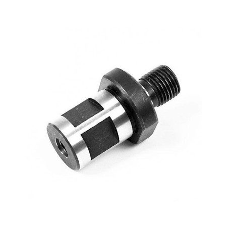 Adapter uchwytu wiertarskiego do wiertarki EVO42