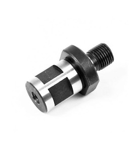 Adapter uchwytu wiertarskiego do wiertarki EVO42