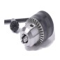 Uchwyt wiertarski z kluczem 5/8" 16mm Uchwyt wiertarski z kluczem 5/8" 16mm