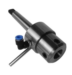 Uchwyt wiertła trepanacyjnego weldon 19mm - MK2