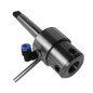 Uchwyt wiertła trepanacyjnego weldon 19mm - MK2 Uchwyt wiertła trepanacyjnego weldon 19mm - MK2