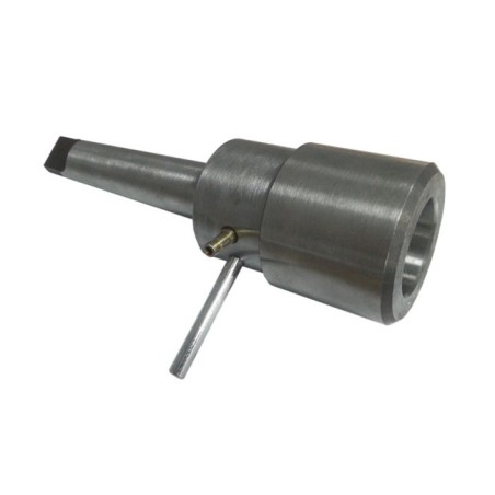 Uchwyt wiertła trepanacyjnego weldon 32mm - MK3