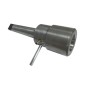 Uchwyt wiertła trepanacyjnego weldon 32mm - MK3 Uchwyt wiertła trepanacyjnego weldon 32mm - MK3
