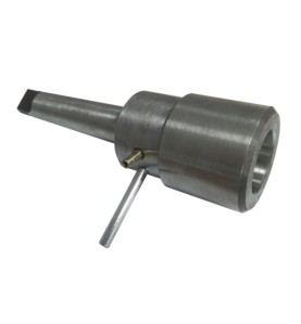 Uchwyt wiertła trepanacyjnego weldon 32mm - MK3