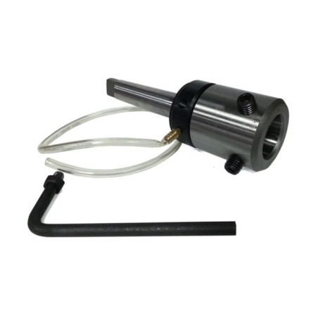 Uchwyt wiertła trepanacyjnego weldon 32mm - MK3