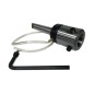 Uchwyt wiertła trepanacyjnego weldon 32mm - MK3 Uchwyt wiertła trepanacyjnego weldon 32mm - MK3