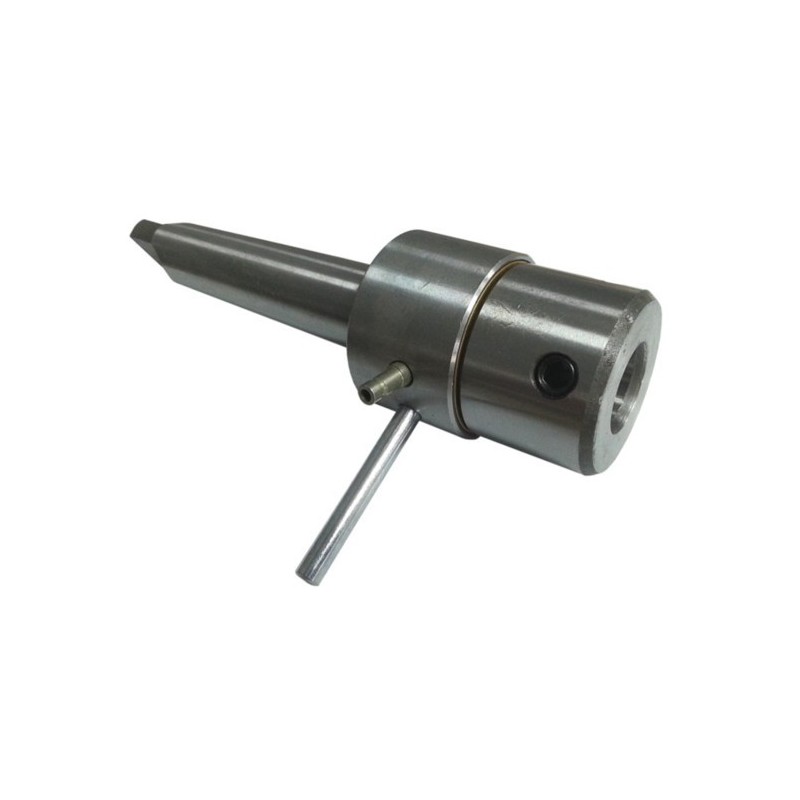 Uchwyt wiertła trepanacyjnego weldon 19mm - MK3