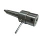 Uchwyt wiertła trepanacyjnego weldon 19mm - MK3 Uchwyt wiertła trepanacyjnego weldon 19mm - MK3