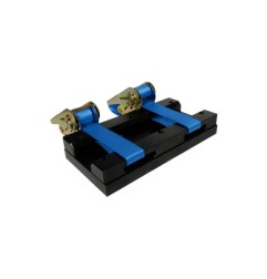 Adapter do wiercenia w rurach do wiertarek elektromagnetycznych GL02