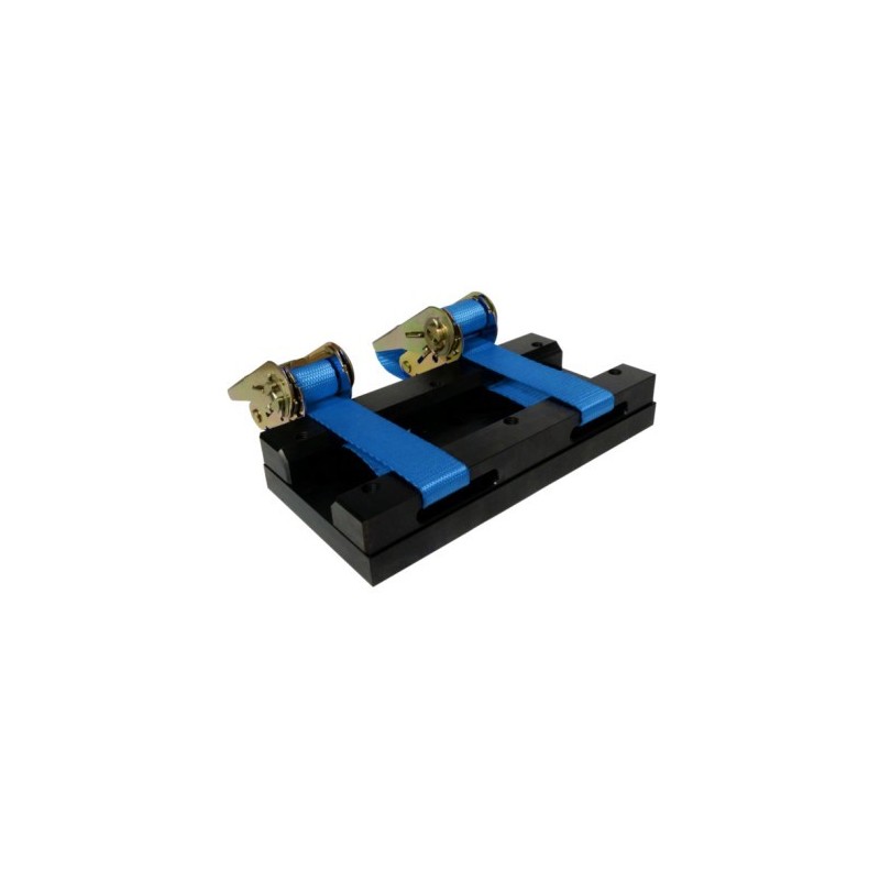 Adapter do wiercenia w rurach do wiertarek elektromagnetycznych GL02