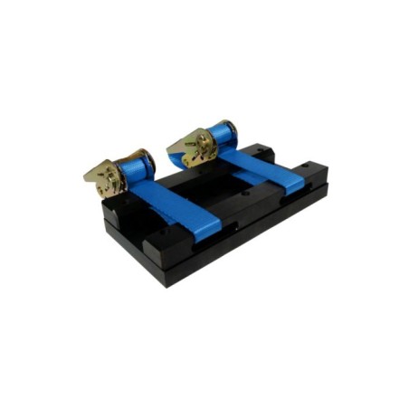 Adapter do wiercenia w rurach do wiertarek elektromagnetycznych GL02