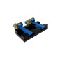 Adapter do wiercenia w rurach do wiertarek elektromagnetycznych GL02