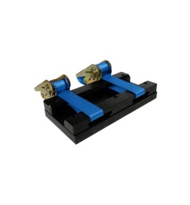 Adapter do wiercenia w rurach do wiertarek elektromagnetycznych GL02