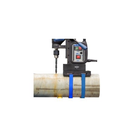 Adapter do wiercenia w rurach do wiertarek elektromagnetycznych GL02