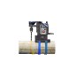 Adapter do wiercenia w rurach do wiertarek elektromagnetycznych GL02