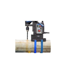 Adapter do wiercenia w rurach do wiertarek elektromagnetycznych GL02