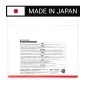Piła tarczowa do cięcia aluminium GLOBAL SAW 305 x 2,8/2,2 x 25,4mm / 100z CERMET JAPAN Piła tarczowa do cięcia aluminium GLOBAL SAW 305 x 2,8/2,2 x 25,4mm / 100z CERMET JAPAN