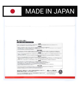 Piła tarczowa do cięcia aluminium GLOBAL SAW 305 x 2,8/2,2 x 25,4mm / 100z CERMET JAPAN