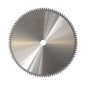 Piła tarczowa do cięcia aluminium GLOBAL SAW 305 x 2,8/2,2 x 25,4mm / 100z CERMET JAPAN Piła tarczowa do cięcia aluminium GLOBAL SAW 305 x 2,8/2,2 x 25,4mm / 100z CERMET JAPAN