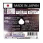 Piła tarczowa diamentowa do cięcia wielu materiałów GLOBAL SAW 125 x 22mm XLOCK