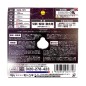Piła tarczowa diamentowa do cięcia wielu materiałów GLOBAL SAW 125 x 22mm XLOCK