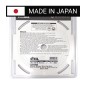 Piła tarczowa do cięcia stali GLOBAL SAW 230 x 25,4mm / 44z CERMET JAPAN Piła tarczowa do cięcia stali GLOBAL SAW 230 x 25,4mm / 44z CERMET JAPAN