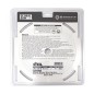Piła tarczowa do cięcia stali GLOBAL SAW 230 x 25,4mm / 44z CERMET JAPAN Piła tarczowa do cięcia stali GLOBAL SAW 230 x 25,4mm / 44z CERMET JAPAN