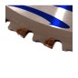 Piła tarczowa do cięcia stali GLOBAL SAW 230 x 25,4mm / 44z CERMET JAPAN Piła tarczowa do cięcia stali GLOBAL SAW 230 x 25,4mm / 44z CERMET JAPAN