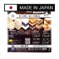 Piła tarczowa do cięcia drewna i płyt meblowych GLOBAL SAW 150 x 1,5 x 20mm / 45z JAPAN