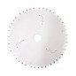 Piła tarczowa do cięcia drewna i płyt meblowych GLOBAL SAW 150 x 1,5 x 20mm / 45z JAPAN