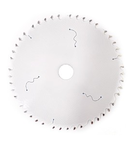 Piła tarczowa do cięcia drewna i płyt meblowych GLOBAL SAW 150 x 1,5 x 20mm / 45z JAPAN