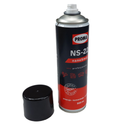 Środek smarujący PROMA NS-22 500ml spray