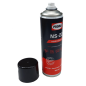 Środek smarujący PROMA NS-22 500ml spray Środek smarujący PROMA NS-22 500ml spray