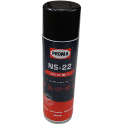 Środek smarujący PROMA NS-22 500ml spray
