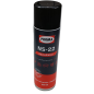 Środek smarujący PROMA NS-22 500ml spray Środek smarujący PROMA NS-22 500ml spray
