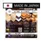 Piła tarczowa do cięcia drewna i płyt meblowych GLOBAL SAW 165 x 1,5 x 20mm / 50z JAPAN